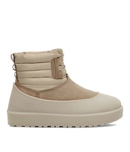 UGG 12675