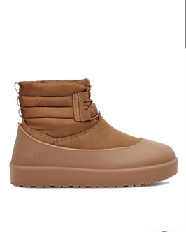 UGG 12680