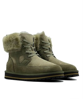 UGG 12682