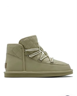 UGG 12683