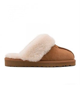 UGG 12694