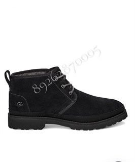 Ботинки Ugg 12267