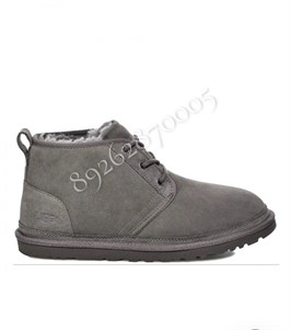 Ботинки Ugg 12269