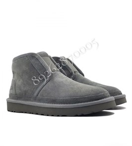 Ботинки Ugg 12273