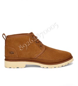 Ботинки Ugg 12275