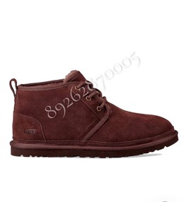 Ботинки Ugg 12279