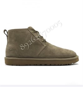 Ботинки Ugg 12284