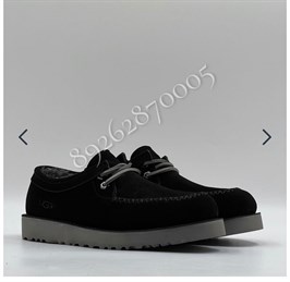 Ботинки Ugg 12285