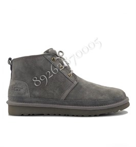 Ботинки Ugg 12288