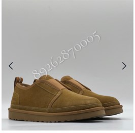 Ботинки Ugg 12292