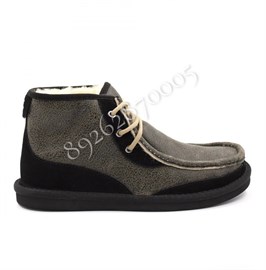 Ботинки Ugg 12293