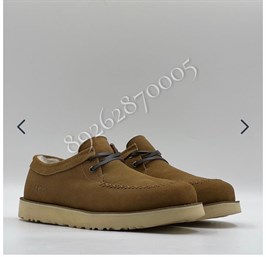 Ботинки Ugg 12303