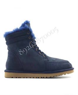 Ботинки Ugg 12305