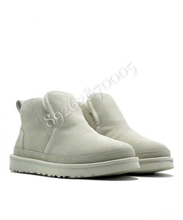 Ботинки Ugg 12310