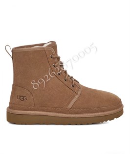 Ботинки Ugg 12313