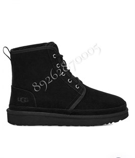 Ботинки Ugg 12314