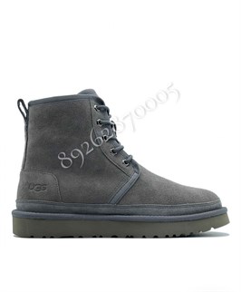 Ботинки Ugg 12315