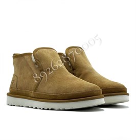 Ботинки Ugg 12317