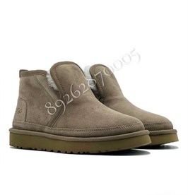 Ботинки Ugg 12318