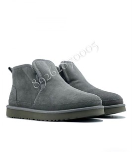 Ботинки Ugg 12319