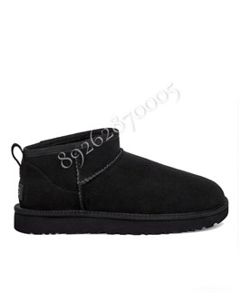 Ботинки Ugg 12327