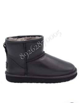 Ботинки Ugg 12328