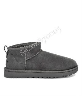 Ботинки Ugg 12331