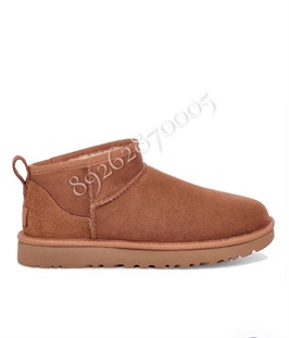 Ботинки Ugg 12332