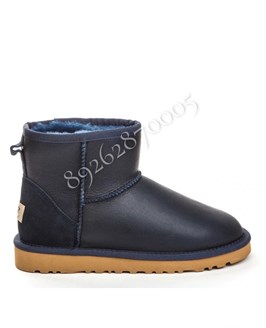 Ботинки Ugg 12335