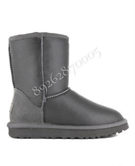 Ботинки Ugg 12338