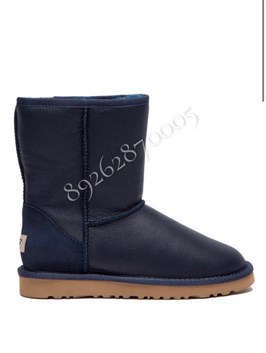 Ботинки Ugg 12340