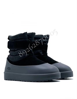 Ботинки Ugg 12341