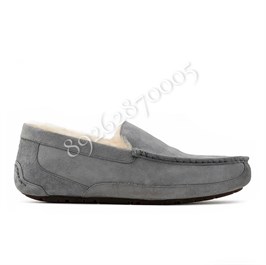 Макасины Ugg 12249