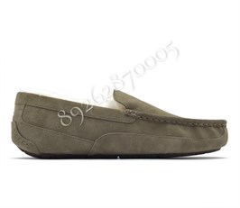 Макасины Ugg 12251