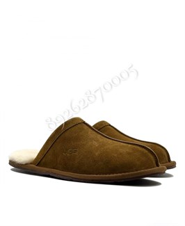 Тапочки Ugg 12348