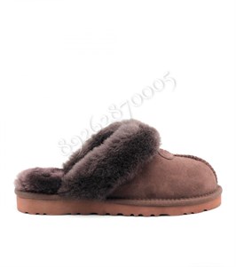 Тапочки Ugg 12349