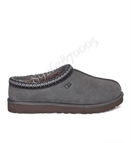 Тапочки Ugg 12350