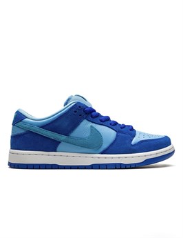 DUNK LOW 12432