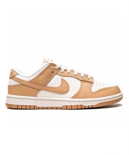 DUNK LOW 12435