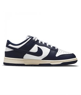 DUNK LOW 12437