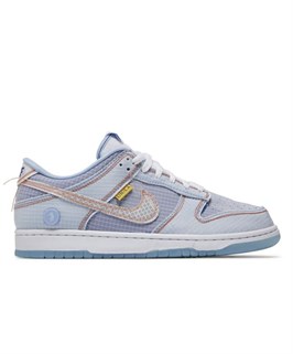 DUNK LOW 12438