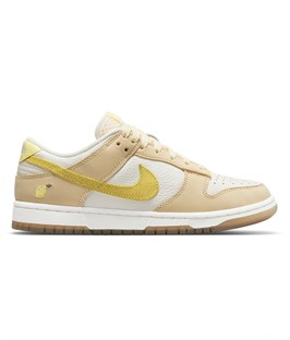 DUNK LOW 12441