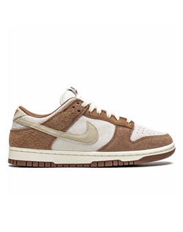 DUNK LOW 12443