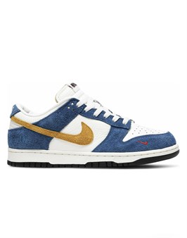 DUNK LOW 12446