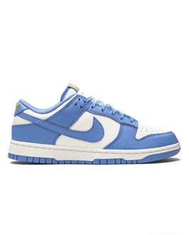 DUNK LOW 12448