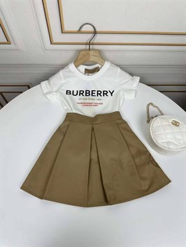 Комплект Burberry 21113