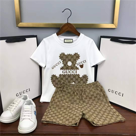 Комплект Gucci 25468