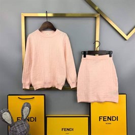 Комплект fendi 16648