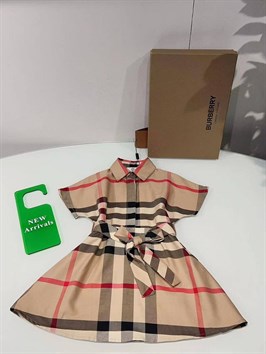 Костюм Burberry 61005