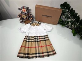 Костюм Burberry 61008